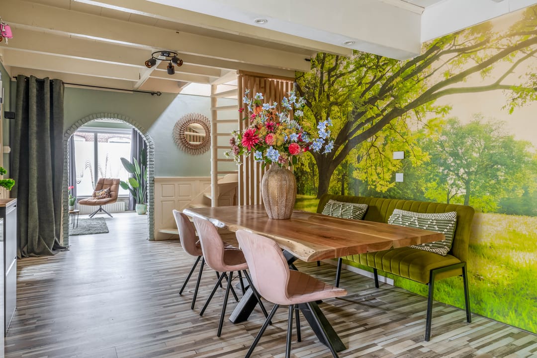 Photo 23 of Noordeinde 36