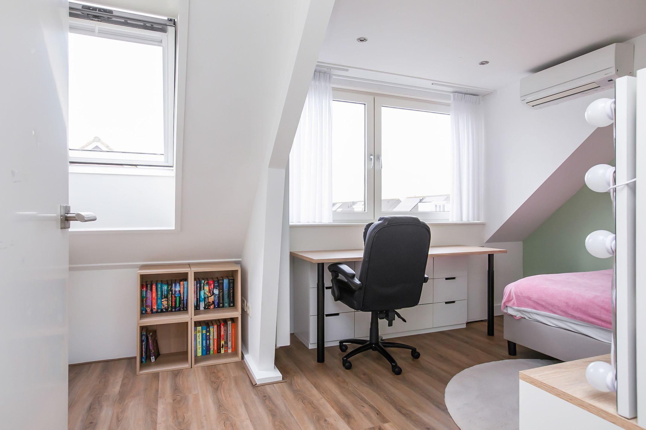 Foto 39 van Tjalk 28