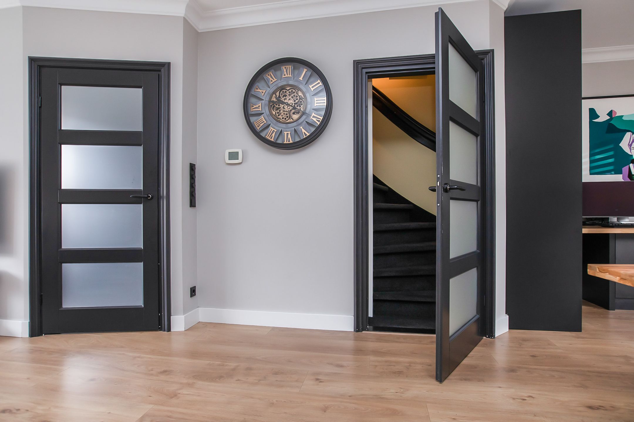 Foto 24 van Tjalk 28