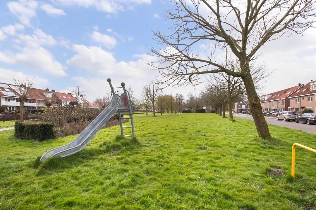 Foto 46 van Tjalk 28