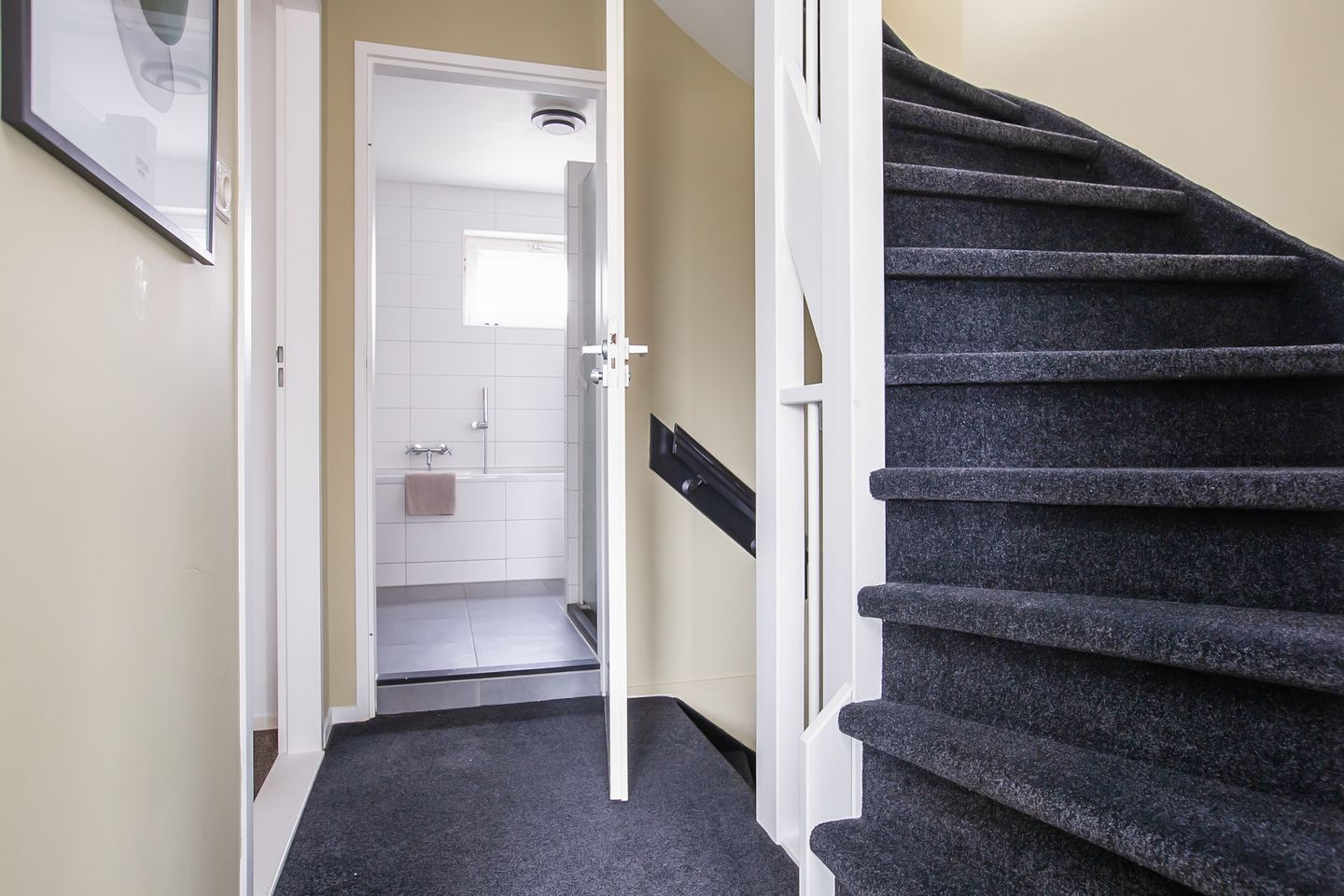 Foto 25 van Tjalk 28