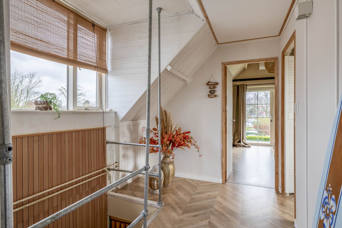 Photo 34 of Noordeinde 36