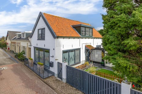 Noordeinde thumbnail