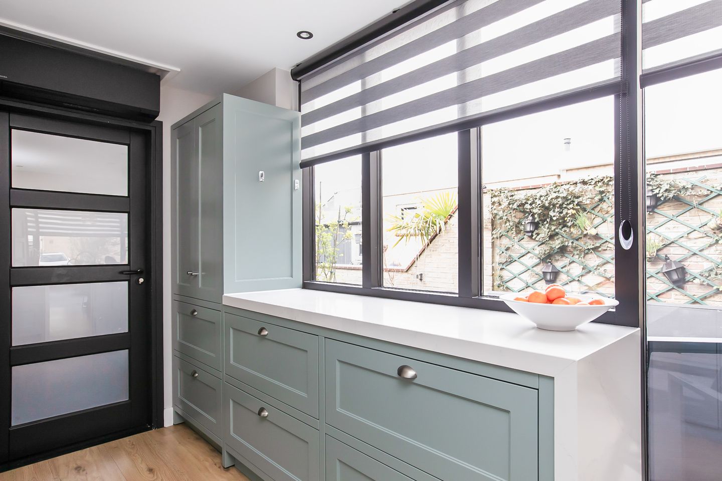 Foto 19 van Tjalk 28