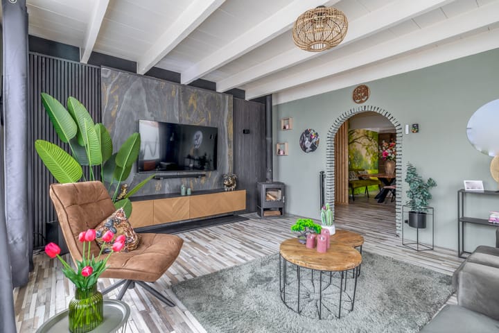 Photo 2 of Noordeinde 36