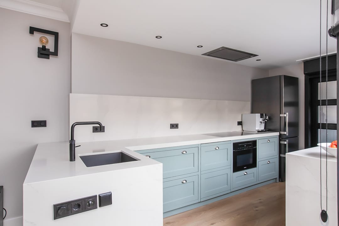 Foto 16 van Tjalk 28