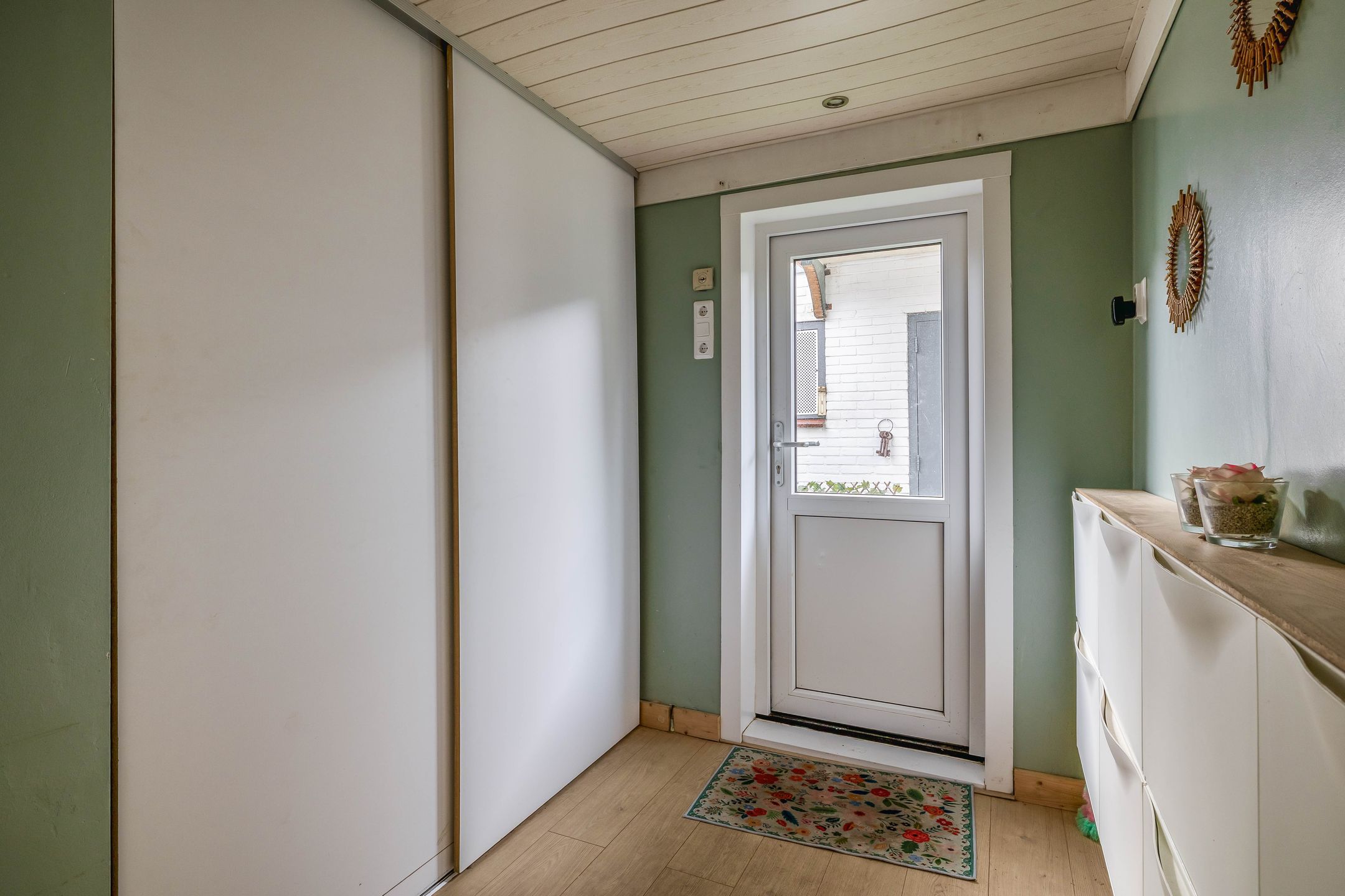 Photo 33 of Noordeinde 36