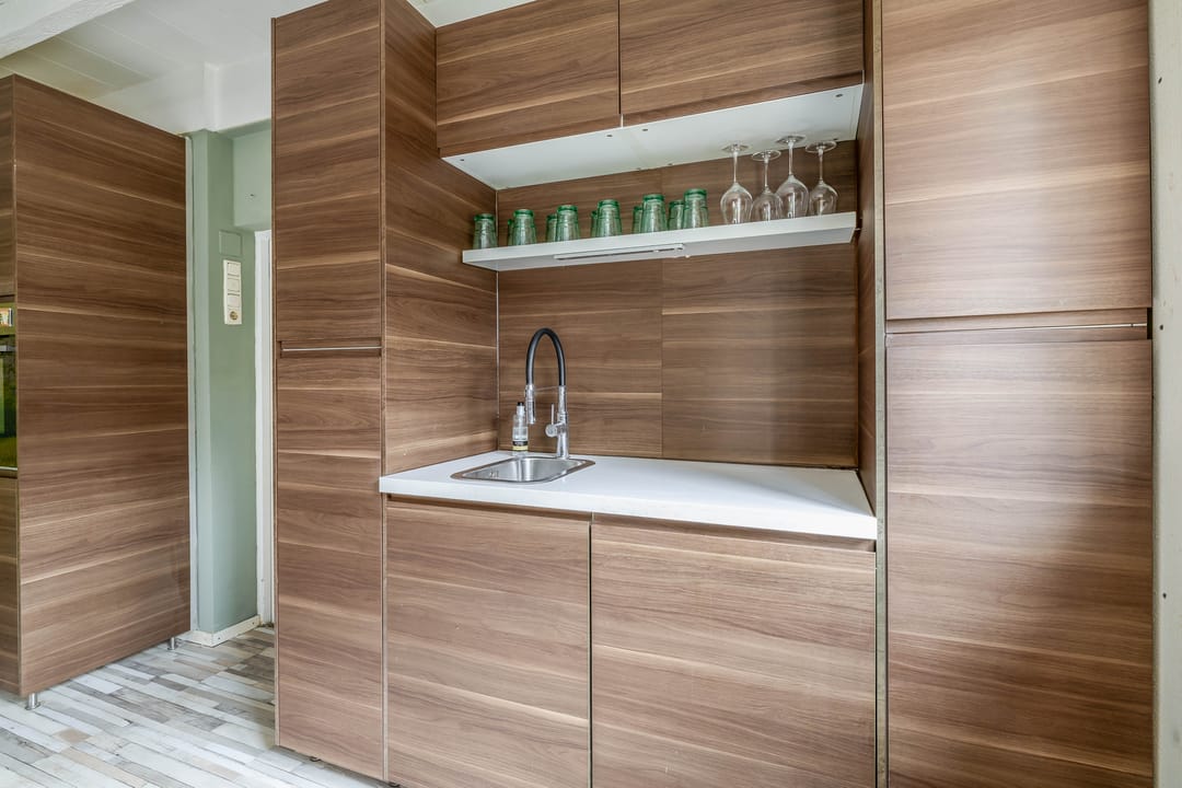 Photo 28 of Noordeinde 36