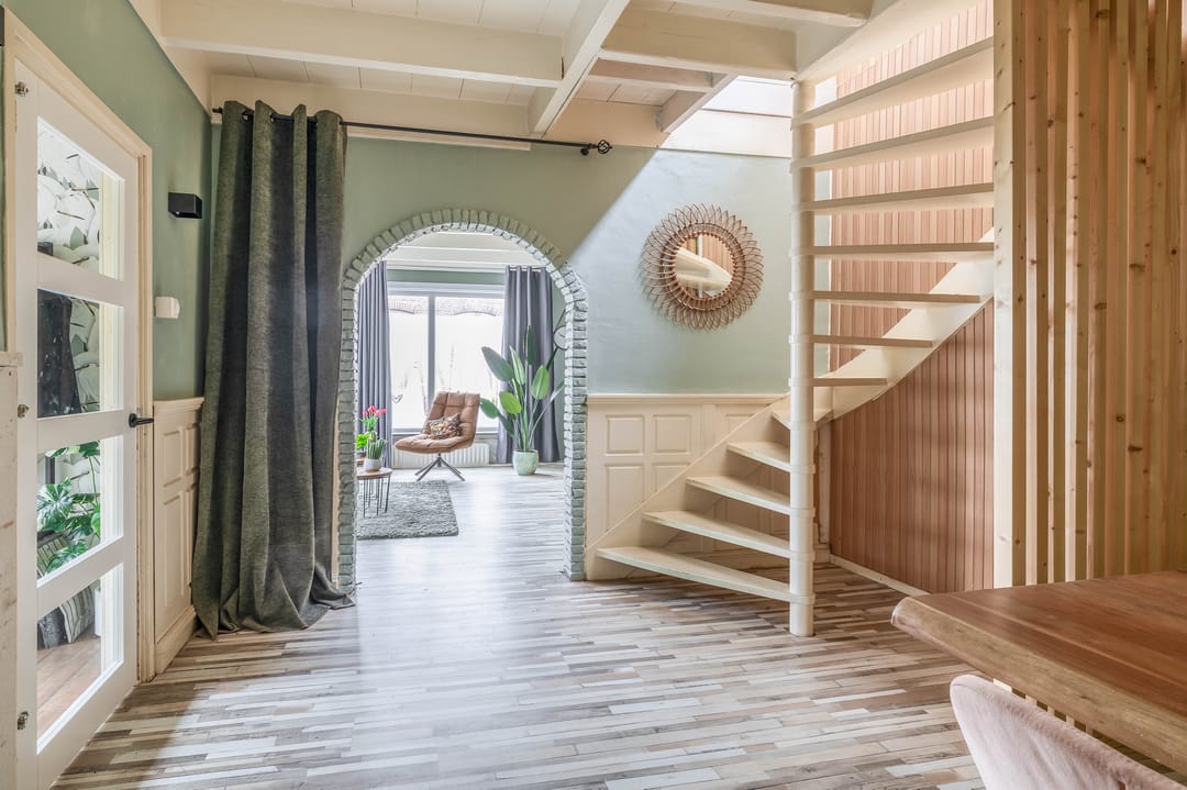 Photo 16 of Noordeinde 36