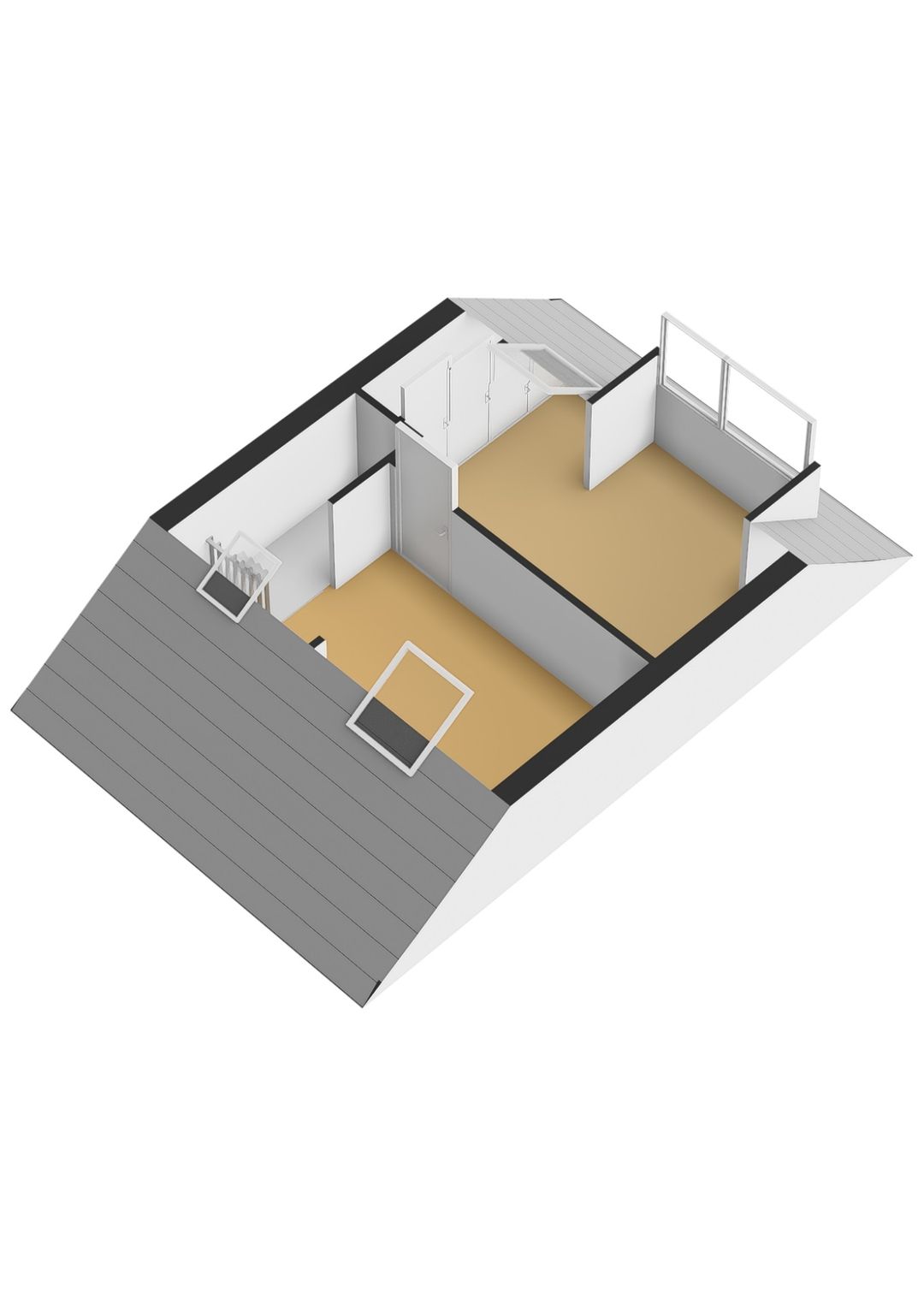 Foto 53 van Tjalk 28