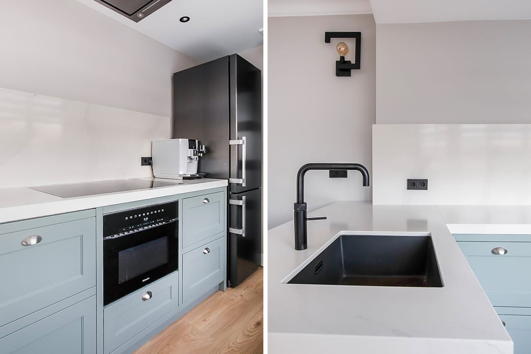 Foto 17 van Tjalk 28