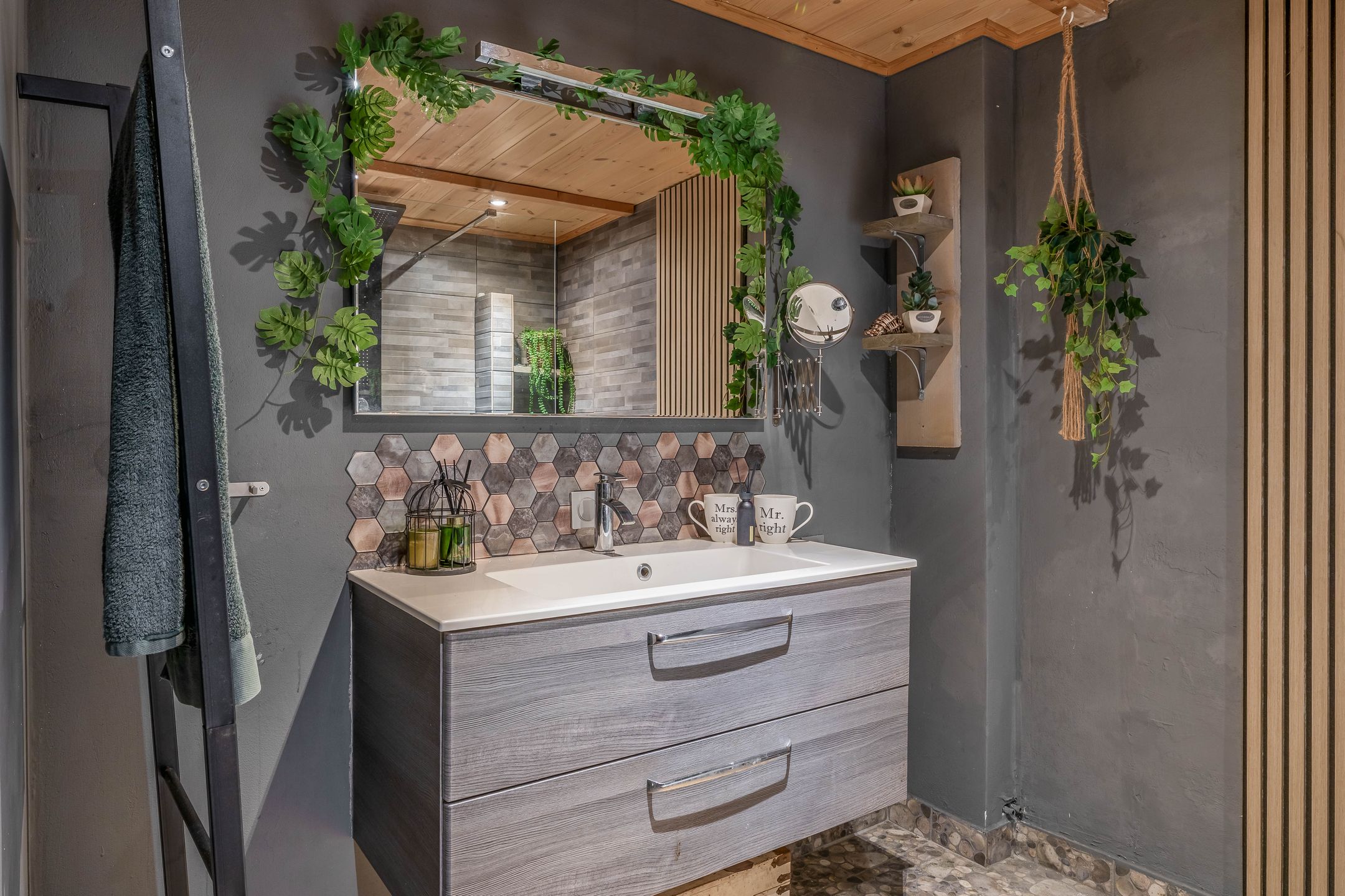 Photo 30 of Noordeinde 36