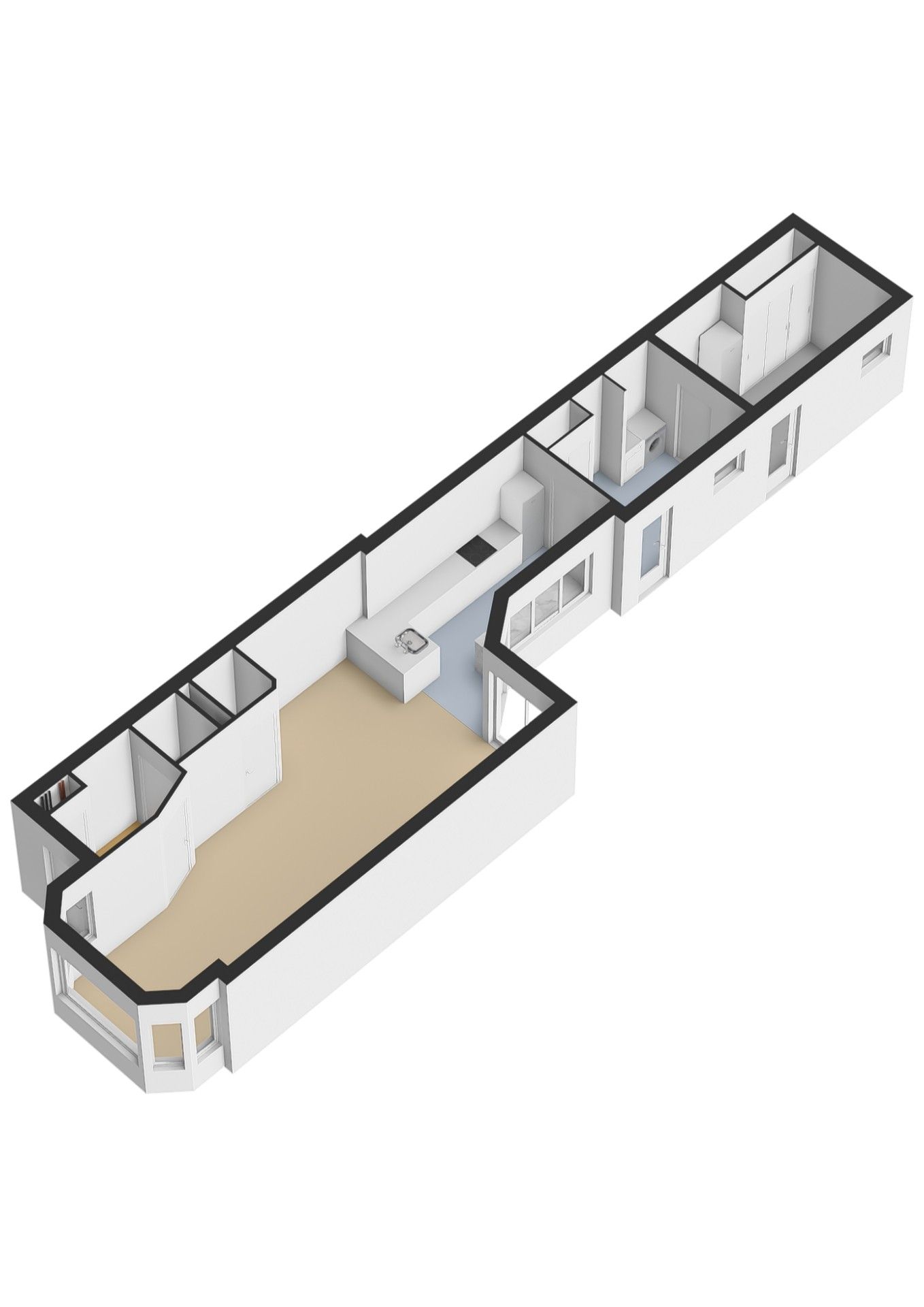 Foto 51 van Tjalk 28