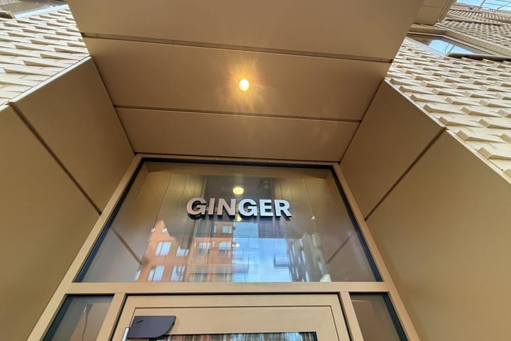 Photo 2 of Haarlemmerweg 1426