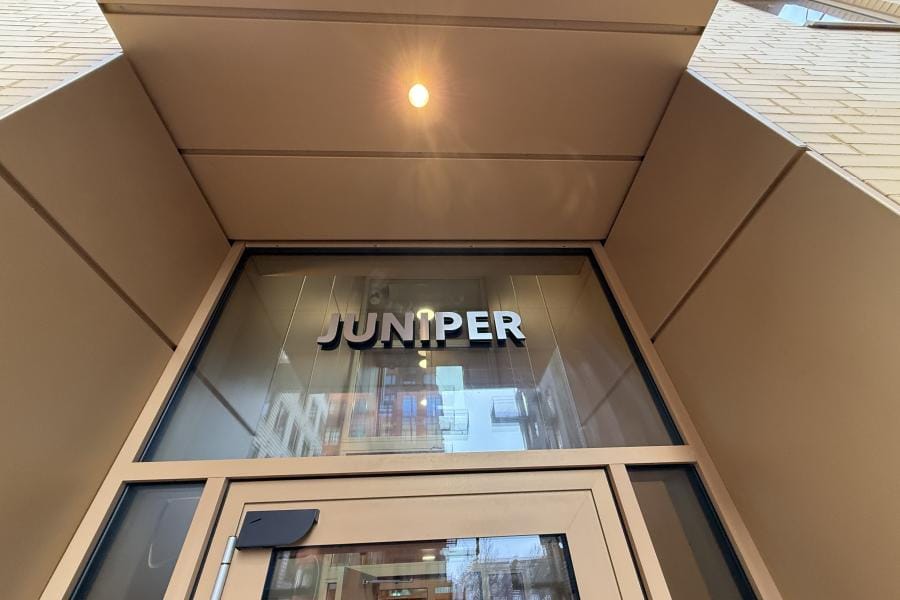 Photo 11 of Haarlemmerweg 1426