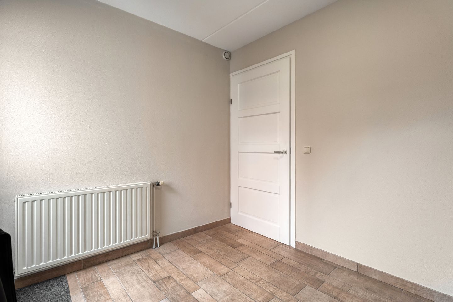 Foto 29 van Het Bolwerk 43