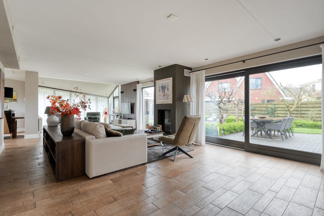 Foto 17 van Het Bolwerk 43