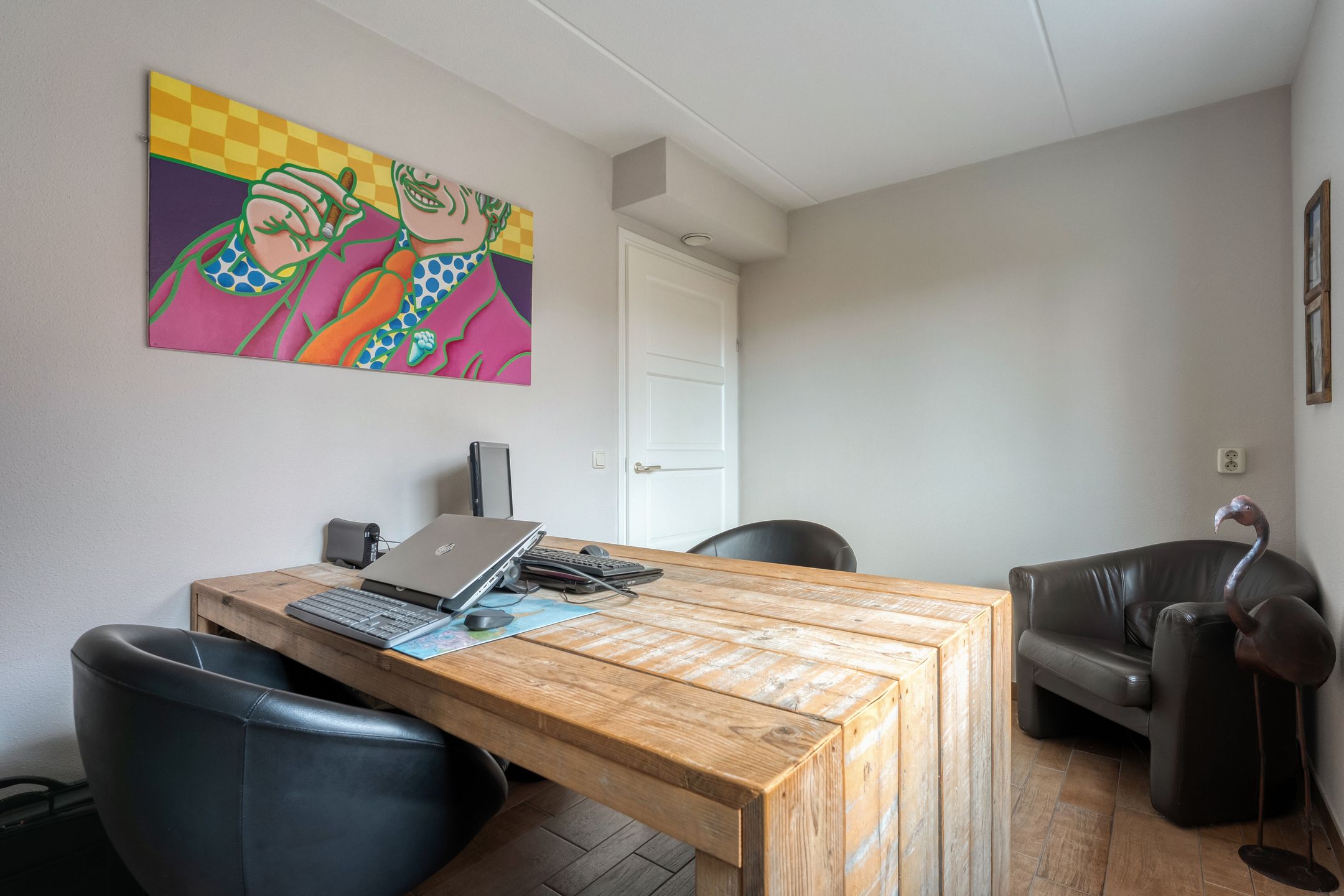 Foto 27 van Het Bolwerk 43