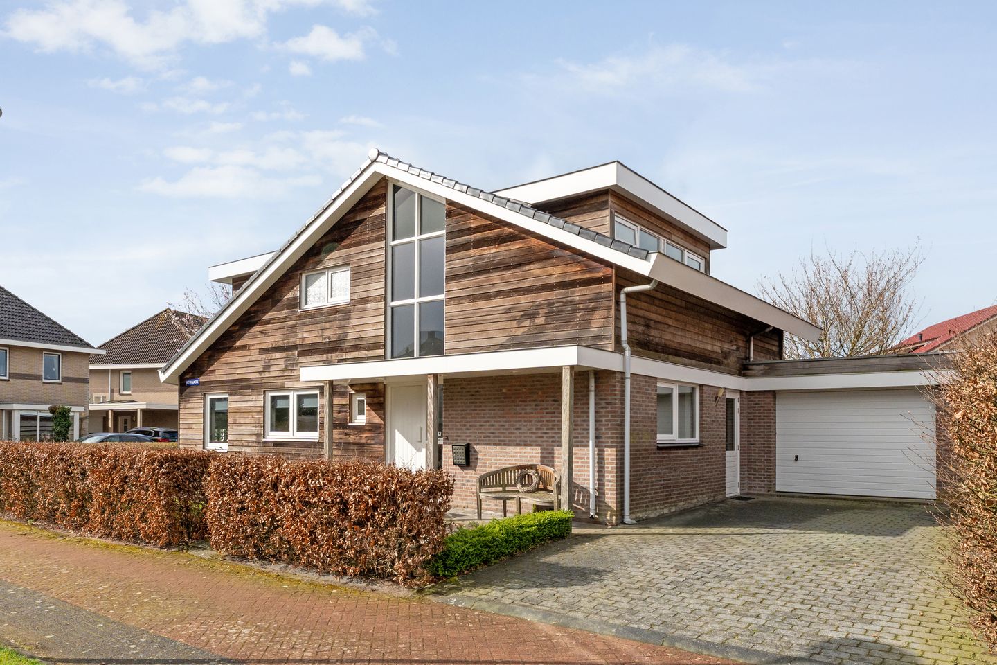 Foto 10 van Het Bolwerk 43