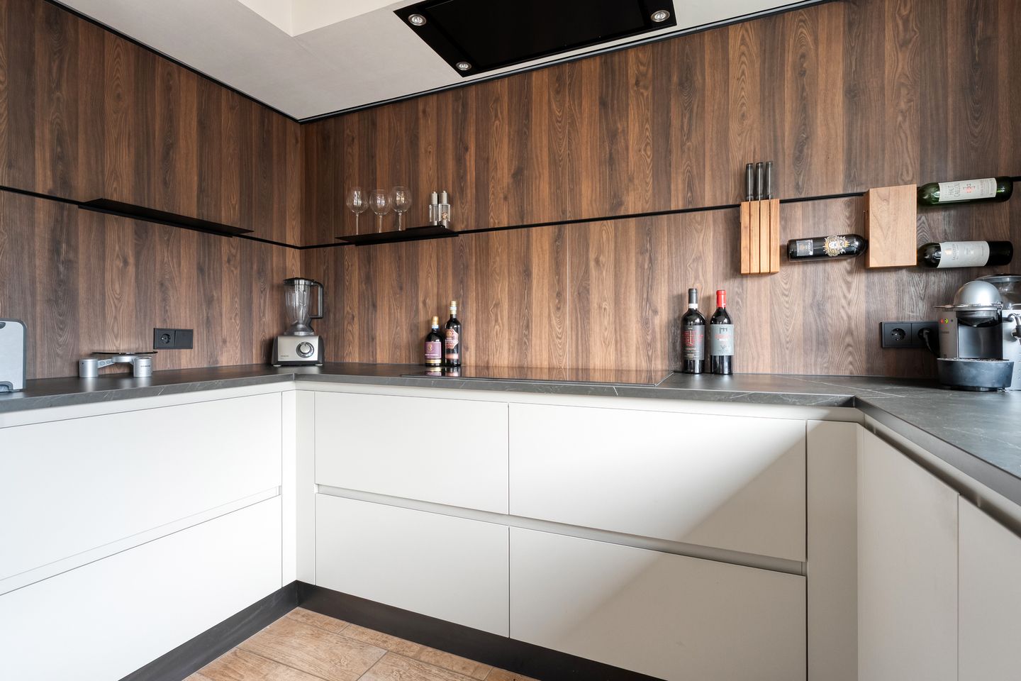 Foto 4 van Het Bolwerk 43