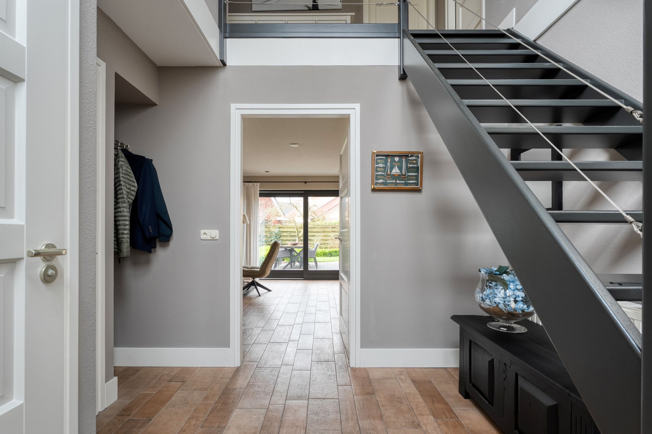 Foto 15 van Het Bolwerk 43