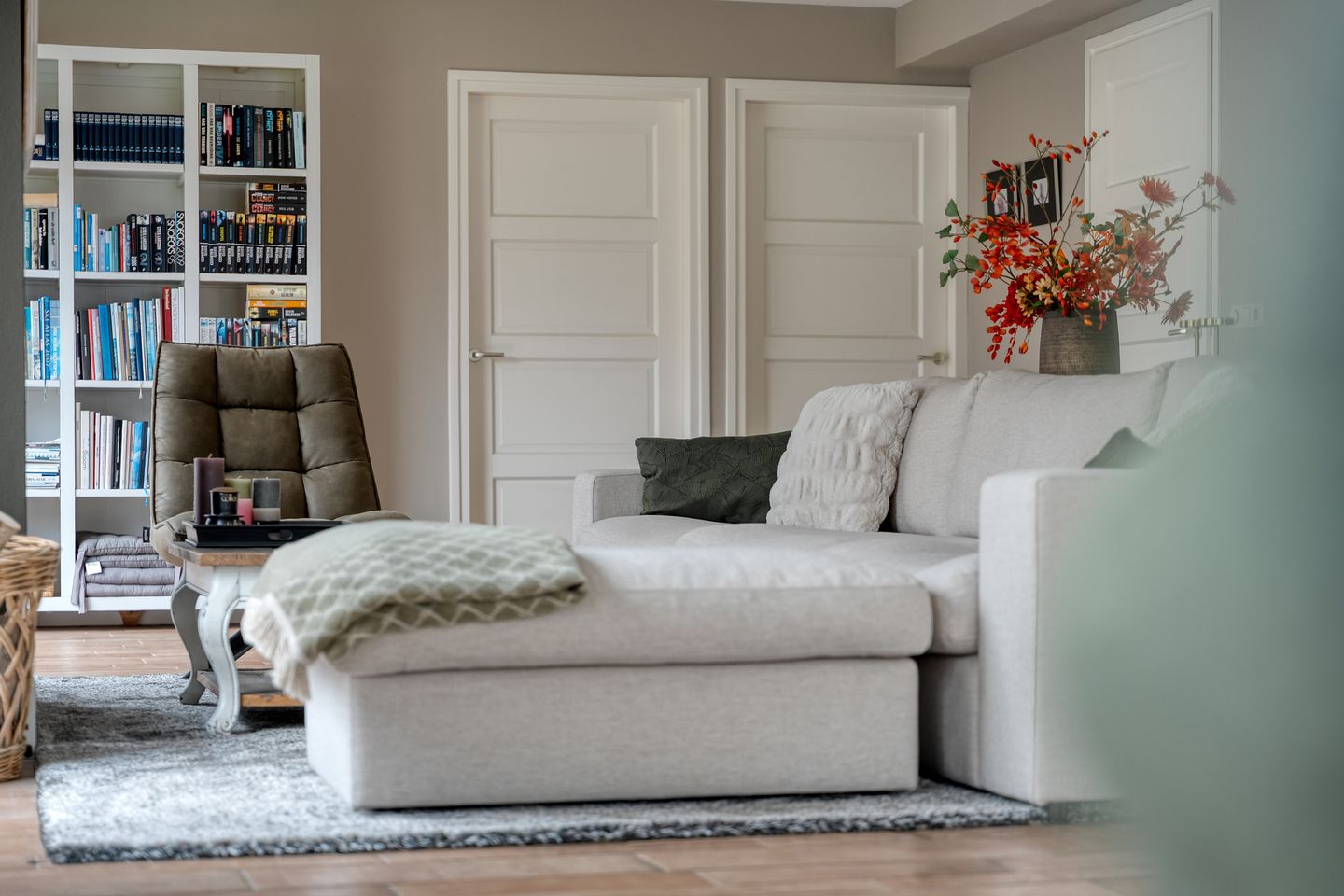 Foto 20 van Het Bolwerk 43