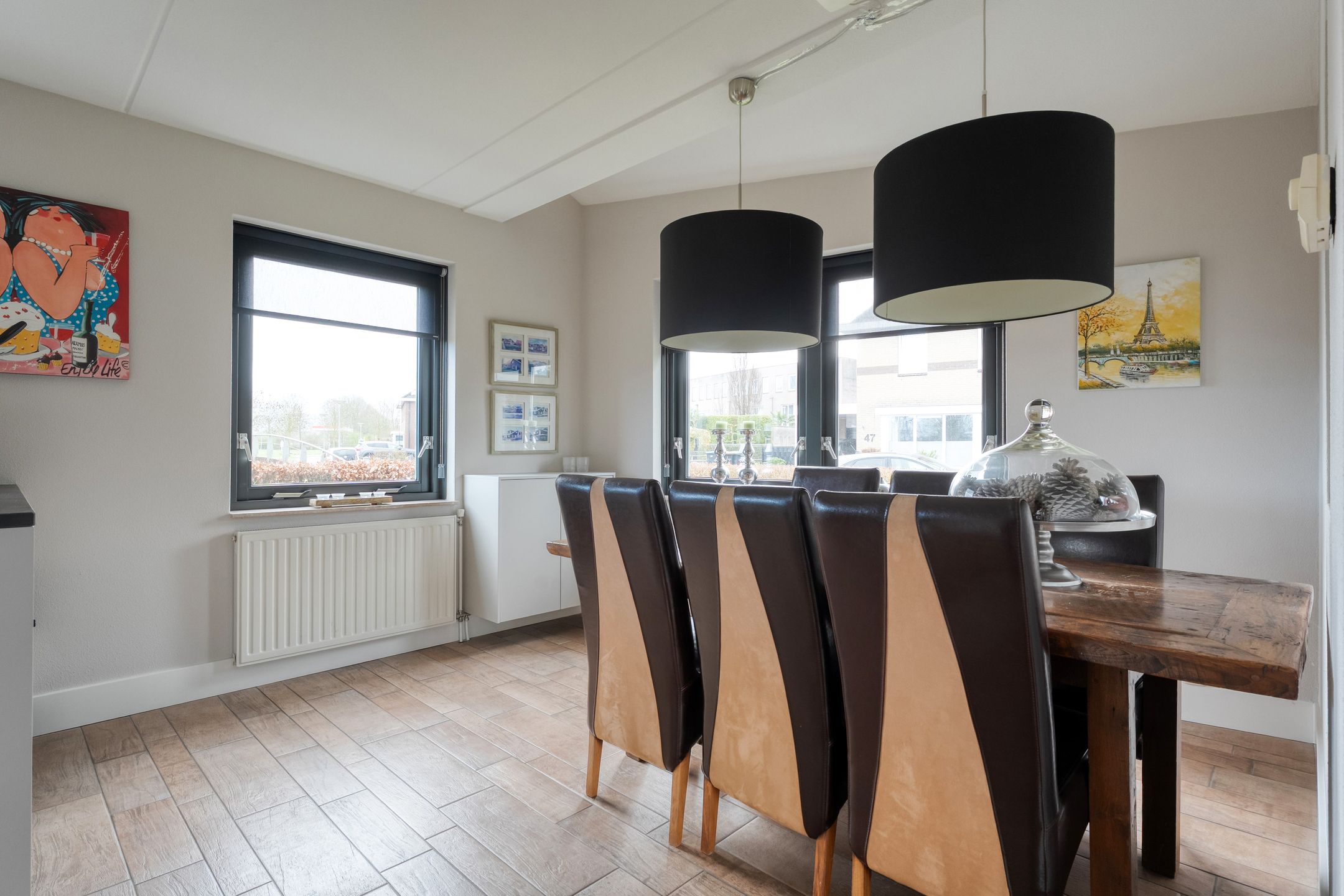 Foto 21 van Het Bolwerk 43