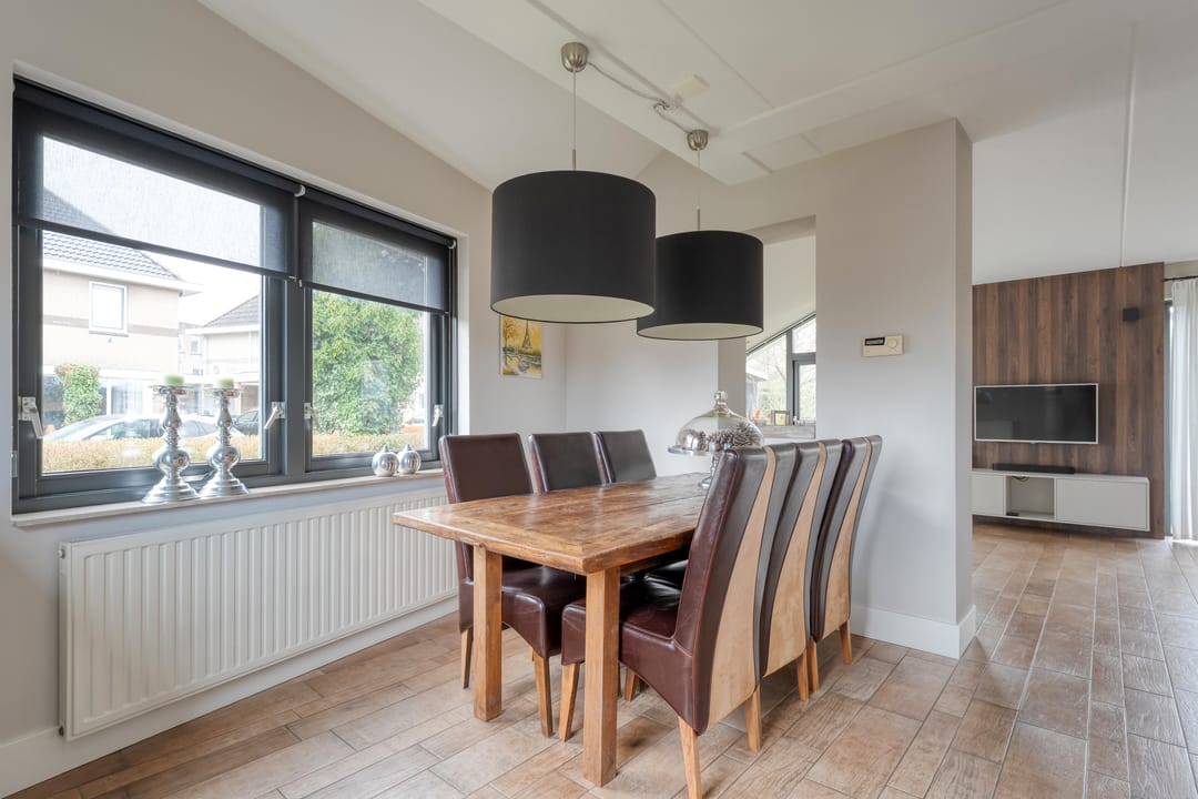 Foto 22 van Het Bolwerk 43