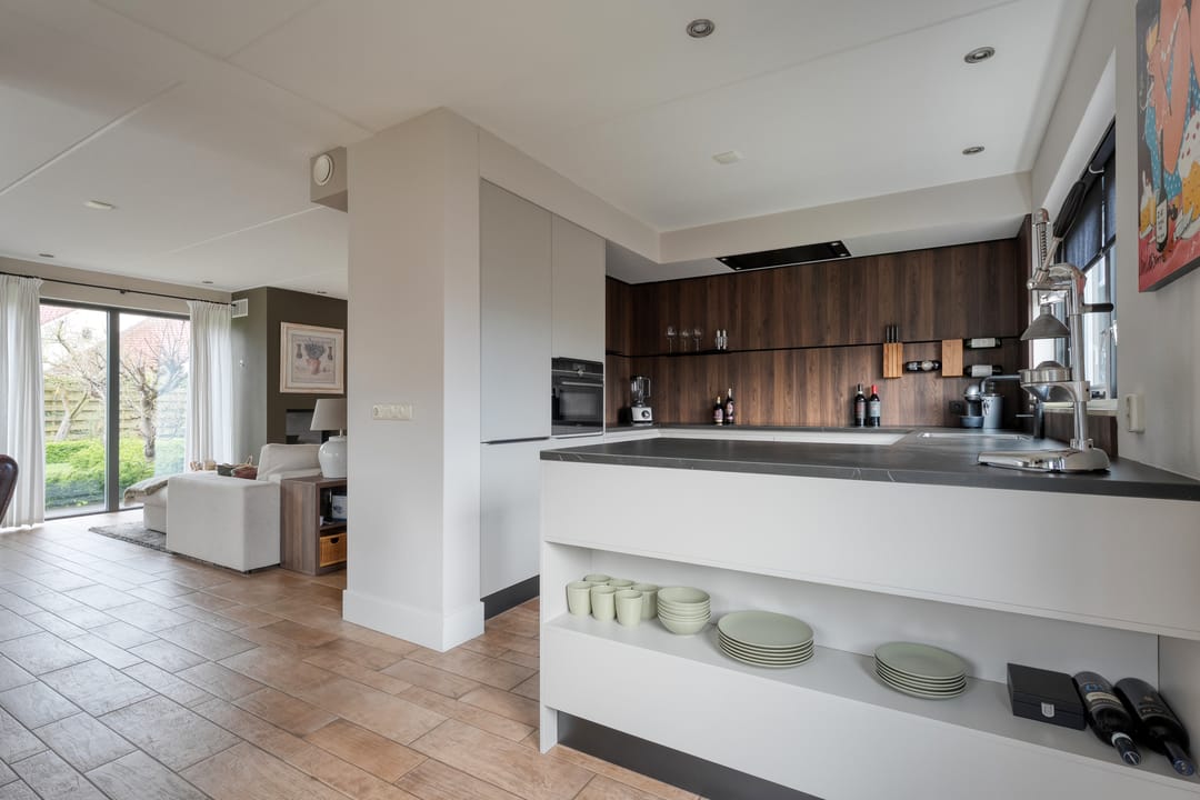 Foto 23 van Het Bolwerk 43