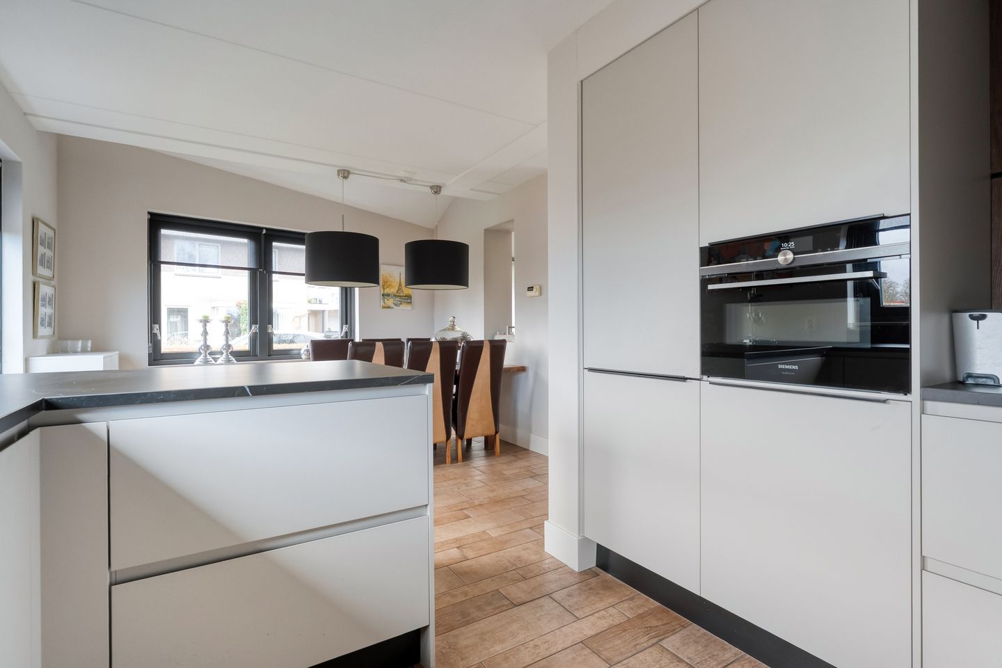 Foto 25 van Het Bolwerk 43