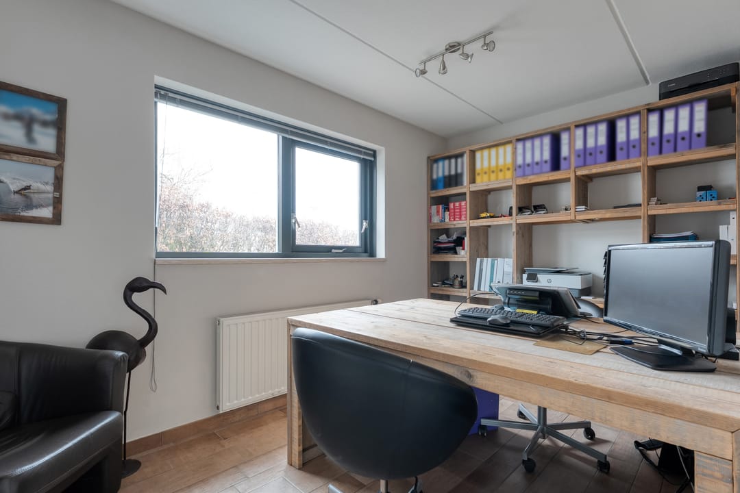 Foto 26 van Het Bolwerk 43