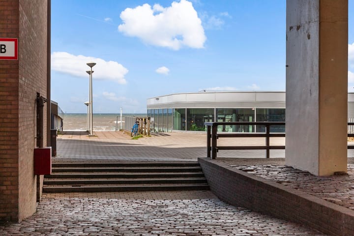 Foto 4 van Rederserf 43
