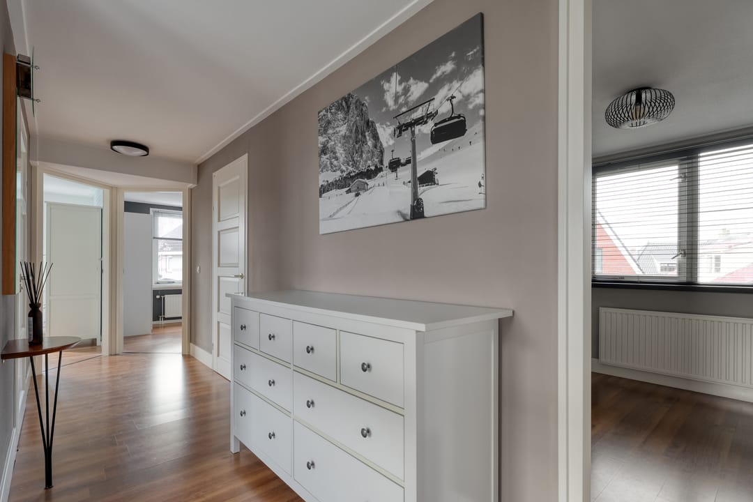 Foto 31 van Het Bolwerk 43