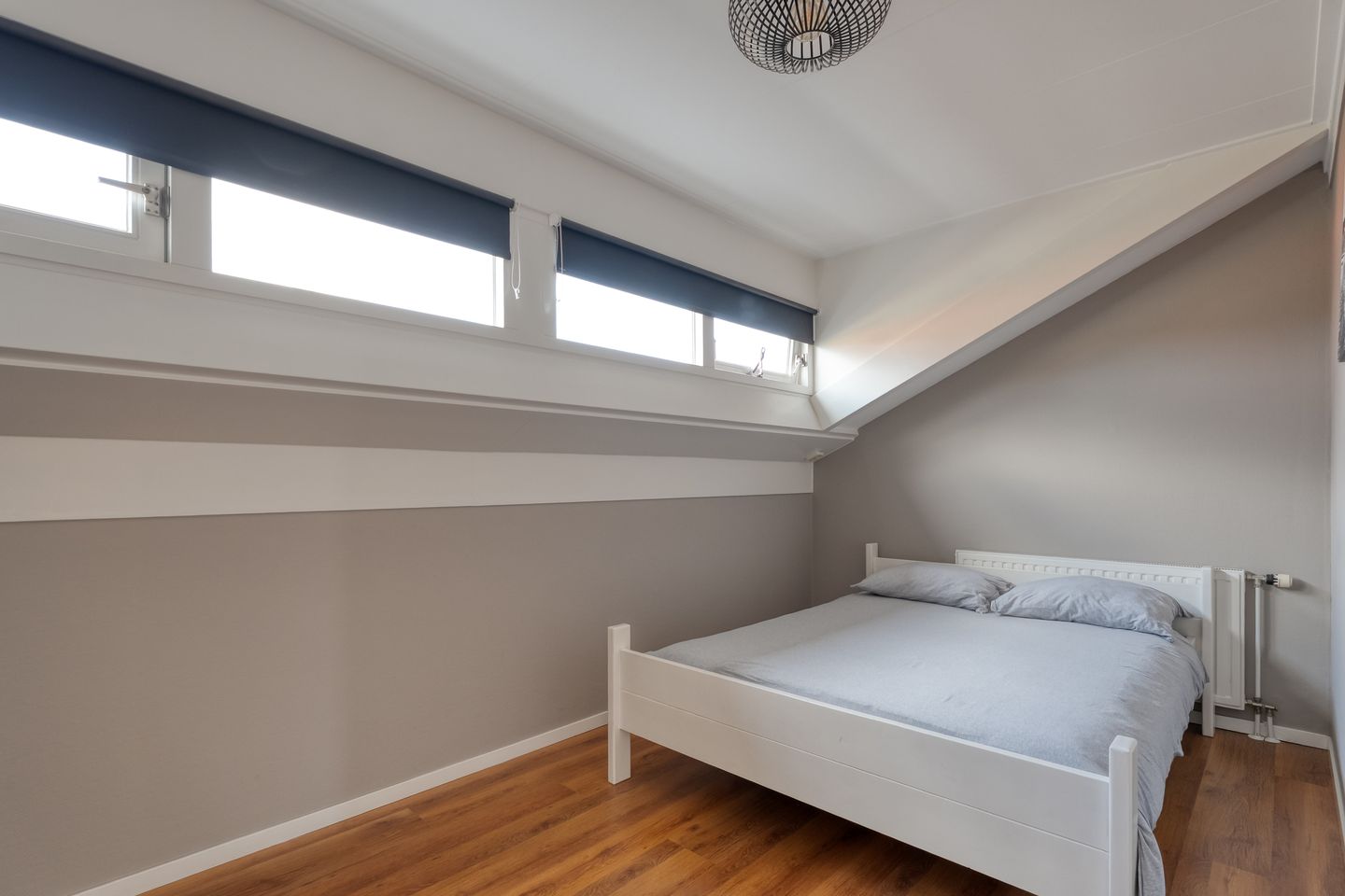 Foto 35 van Het Bolwerk 43