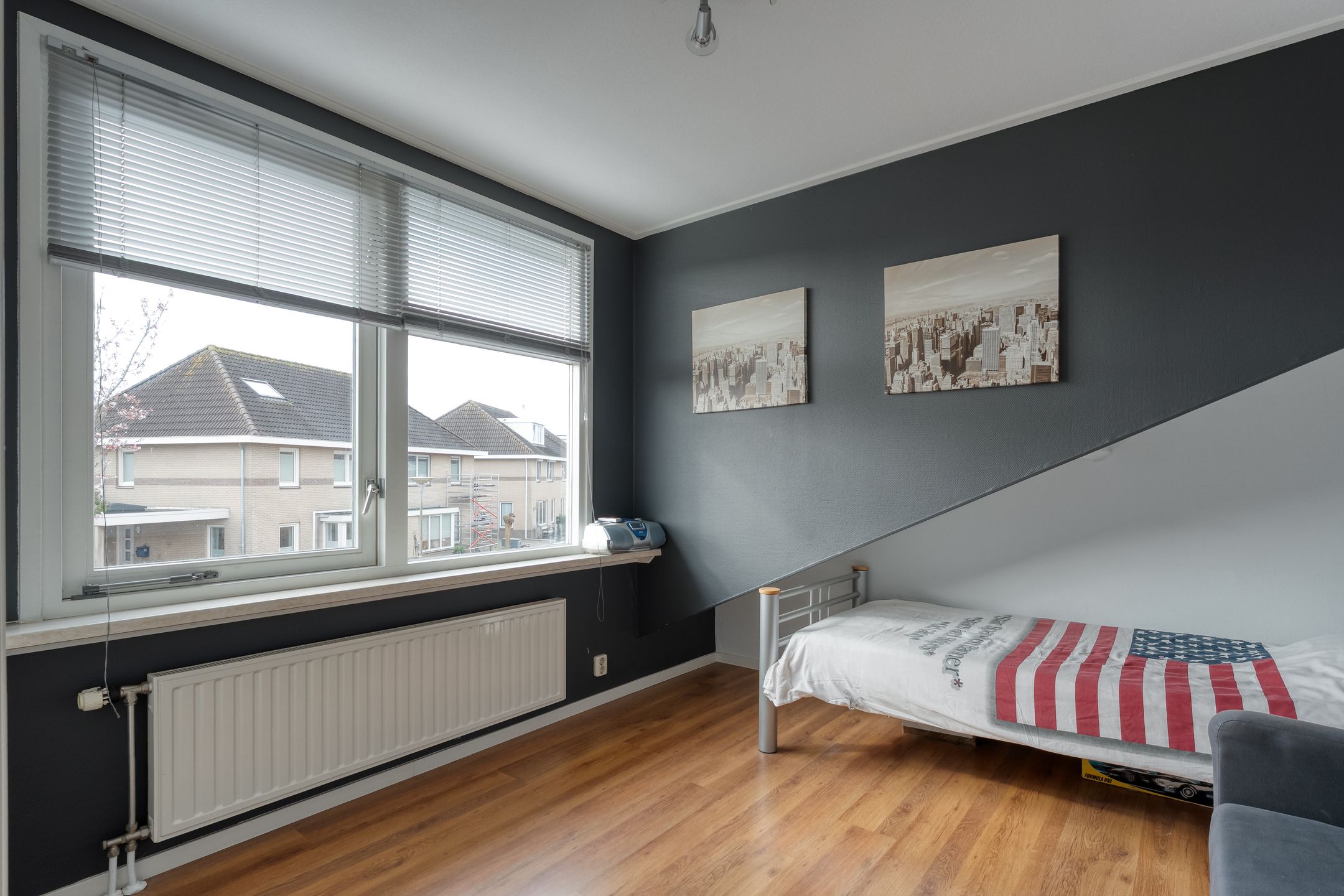 Foto 39 van Het Bolwerk 43