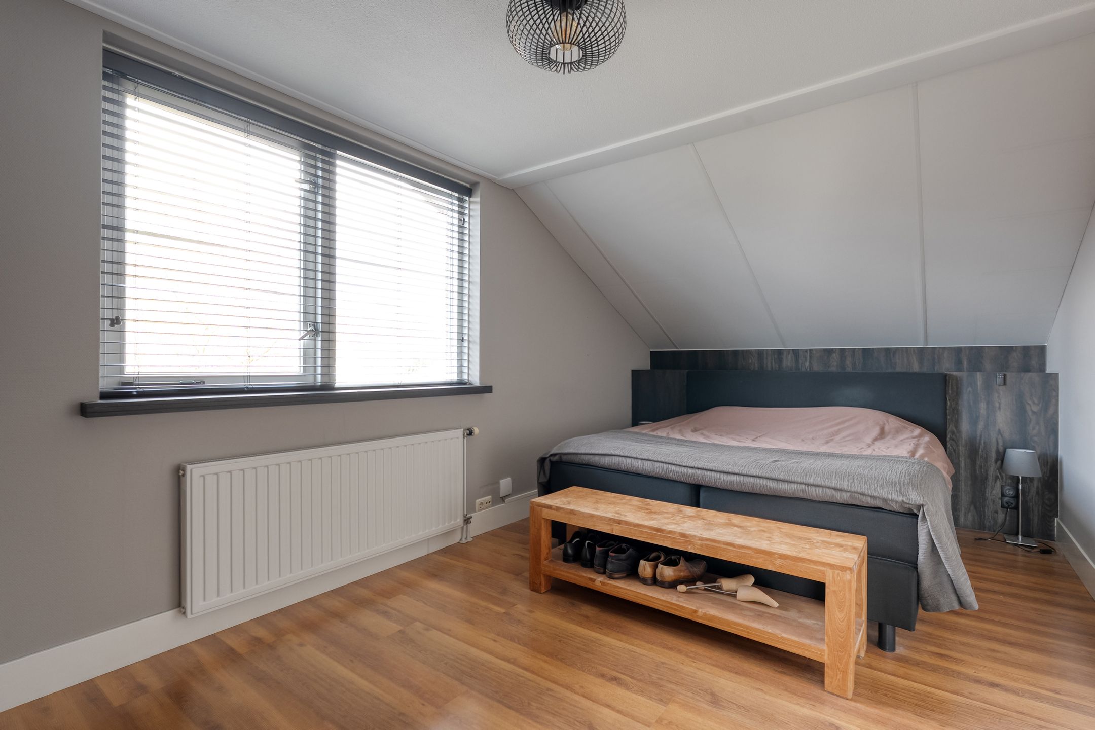 Foto 33 van Het Bolwerk 43