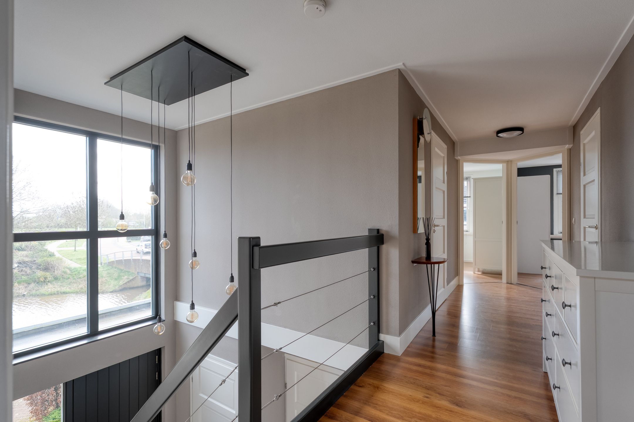 Foto 30 van Het Bolwerk 43