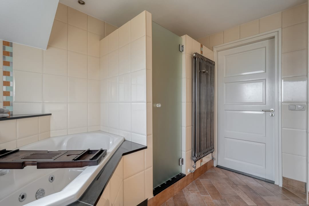 Foto 43 van Het Bolwerk 43