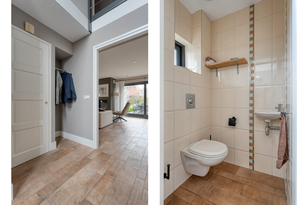 Foto 16 van Het Bolwerk 43