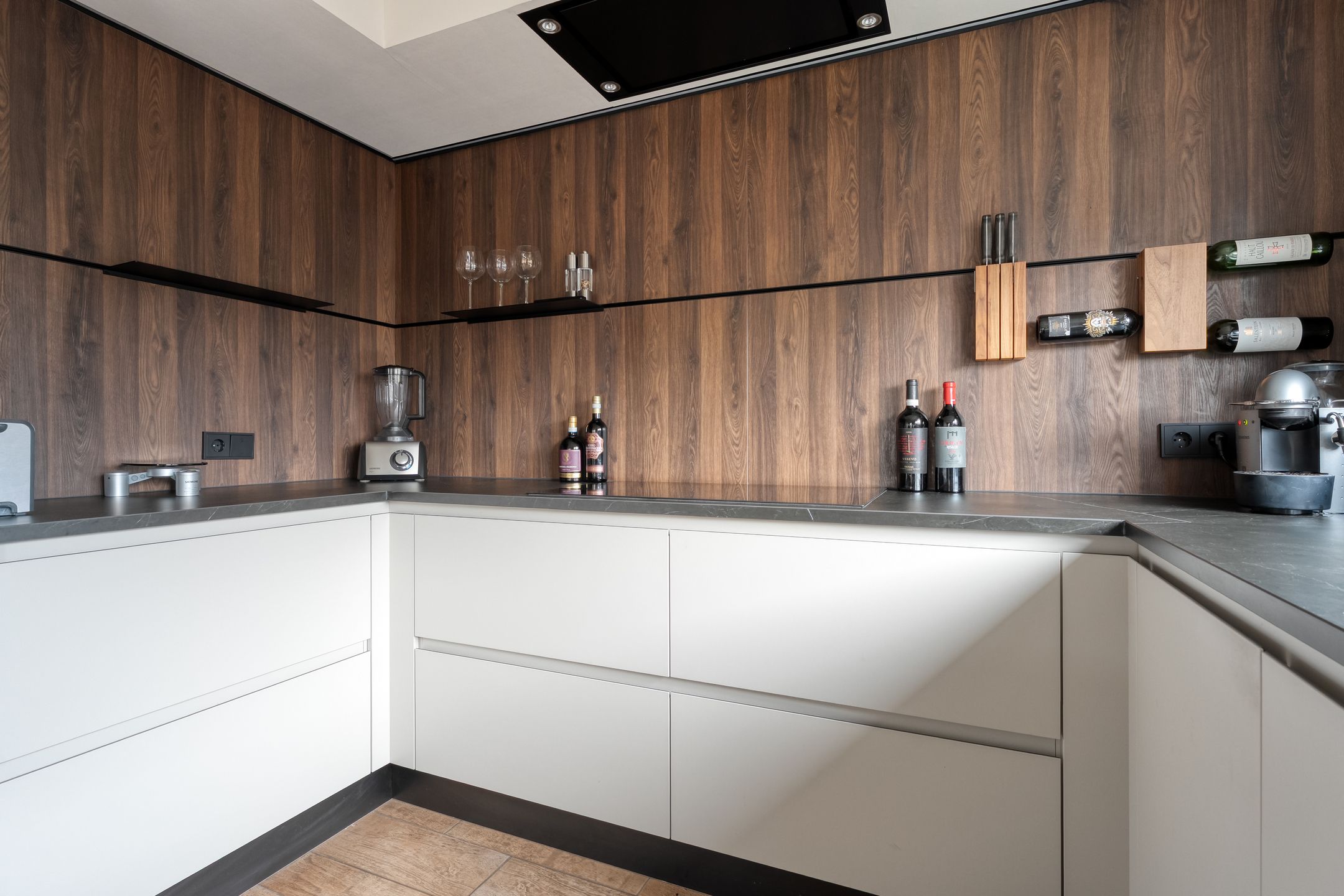 Foto 24 van Het Bolwerk 43