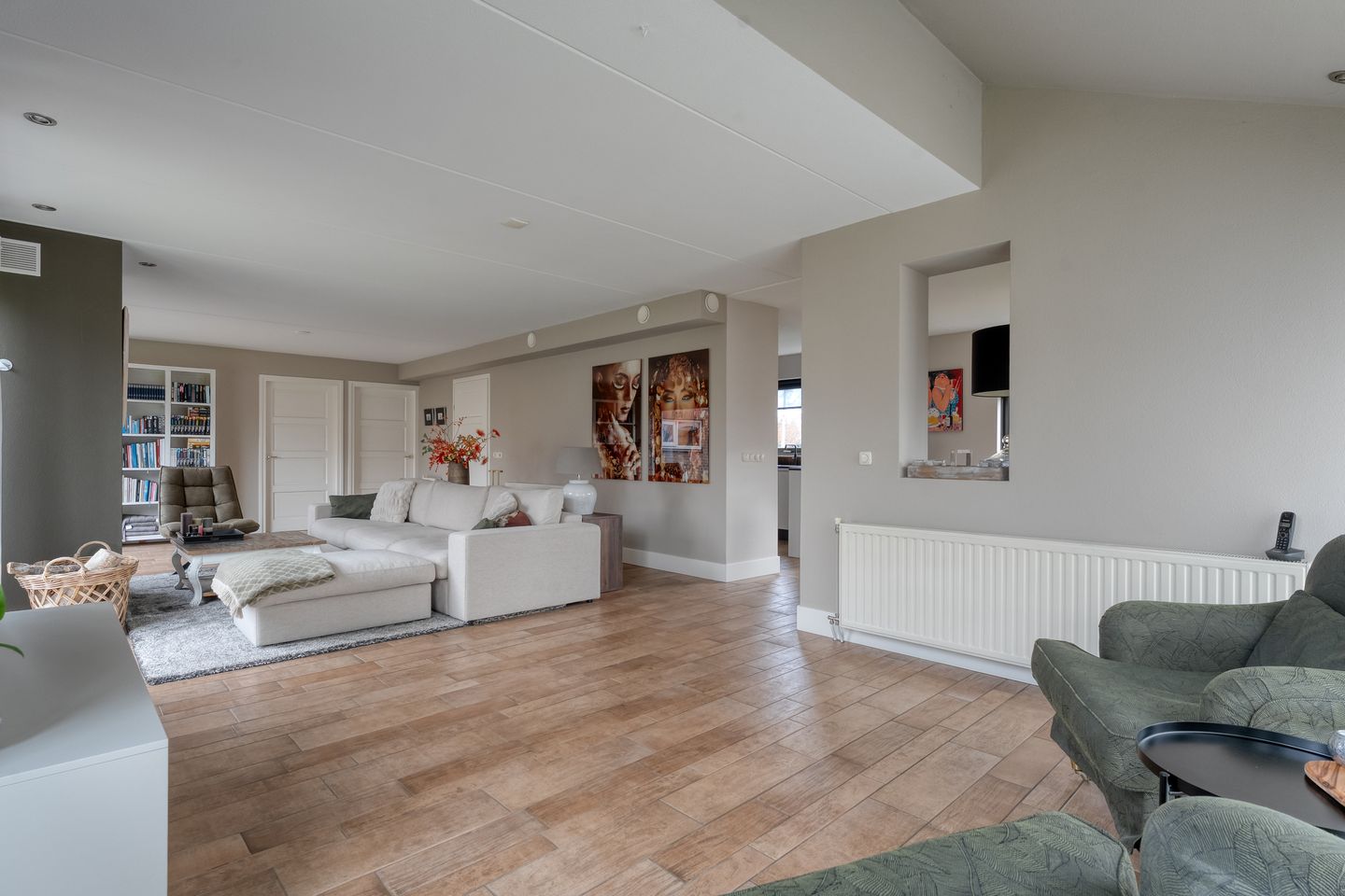 Foto 19 van Het Bolwerk 43