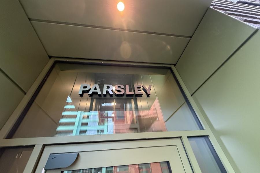 Photo 12 of Haarlemmerweg 1426