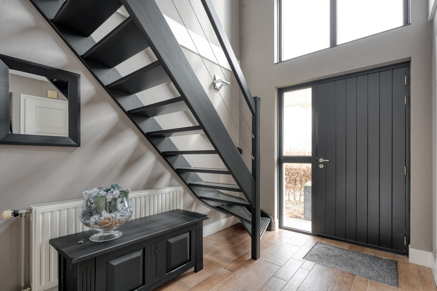 Foto 14 van Het Bolwerk 43