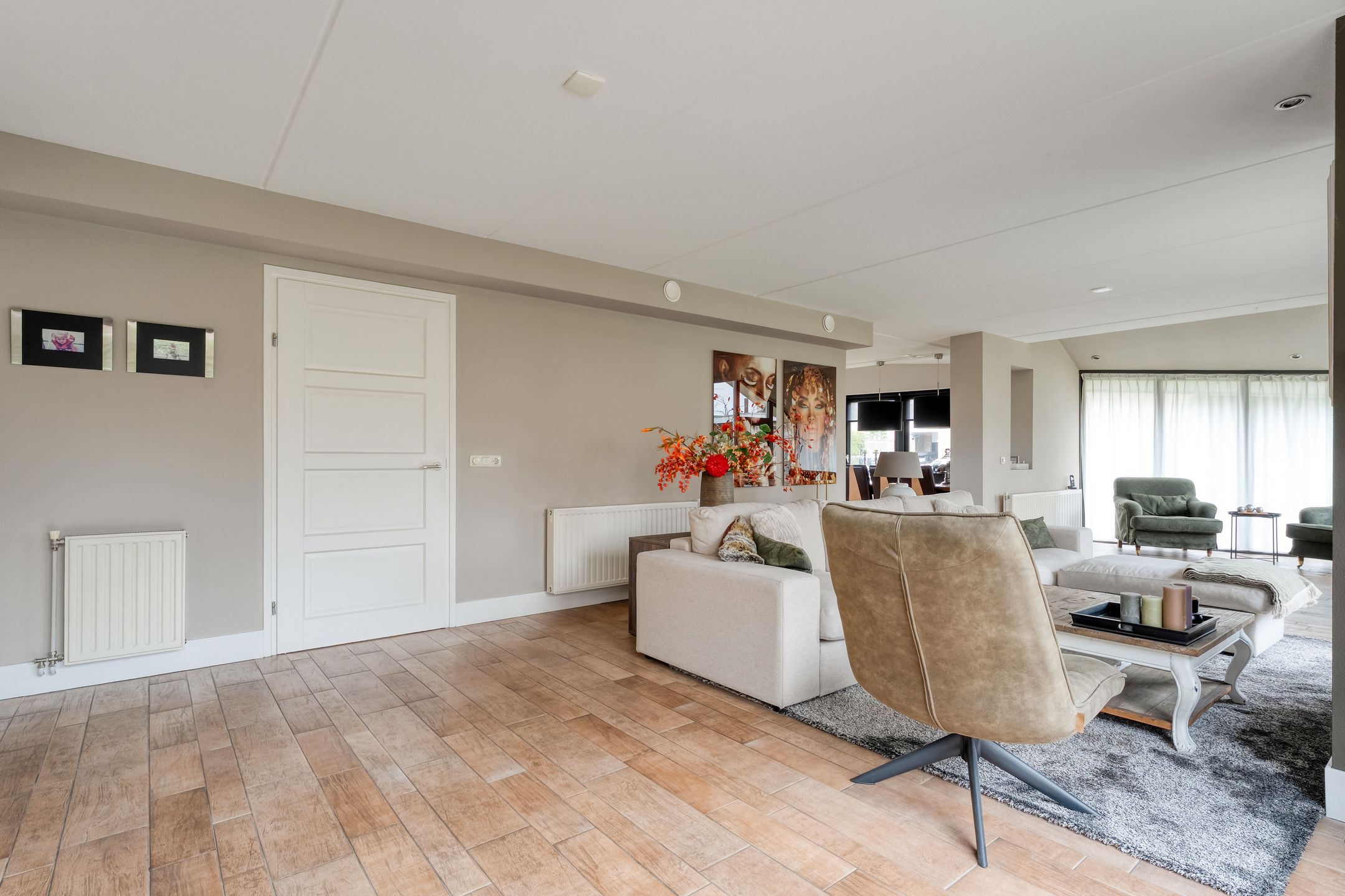 Foto 18 van Het Bolwerk 43