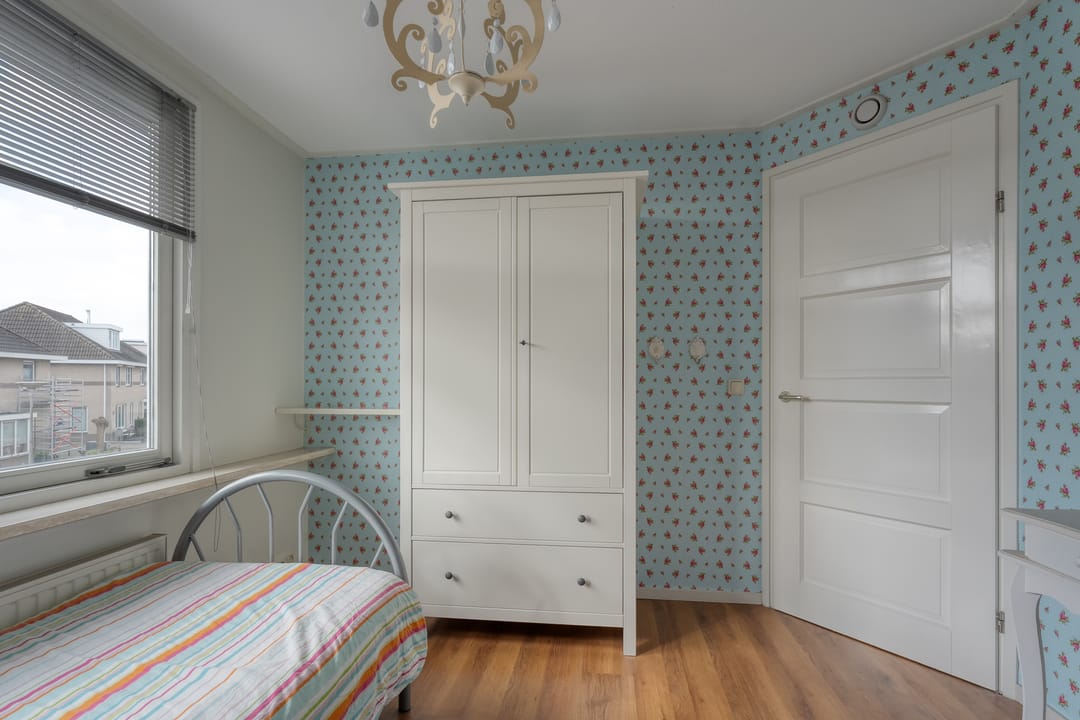 Foto 38 van Het Bolwerk 43