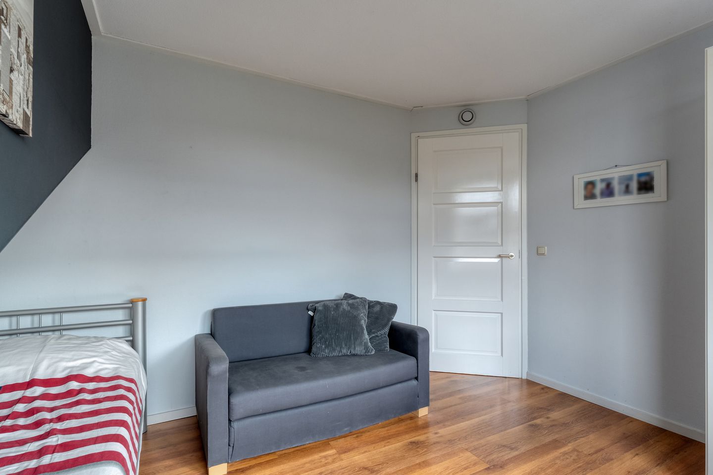 Foto 40 van Het Bolwerk 43