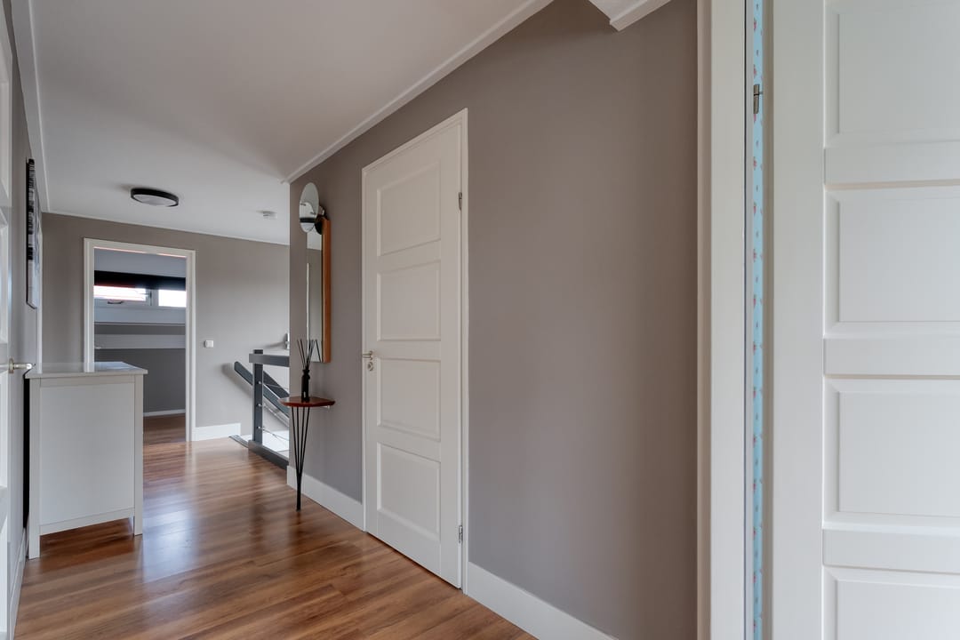 Foto 32 van Het Bolwerk 43