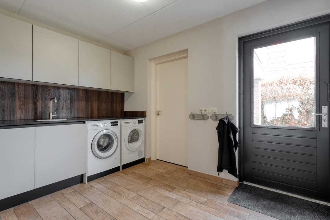 Foto 28 van Het Bolwerk 43