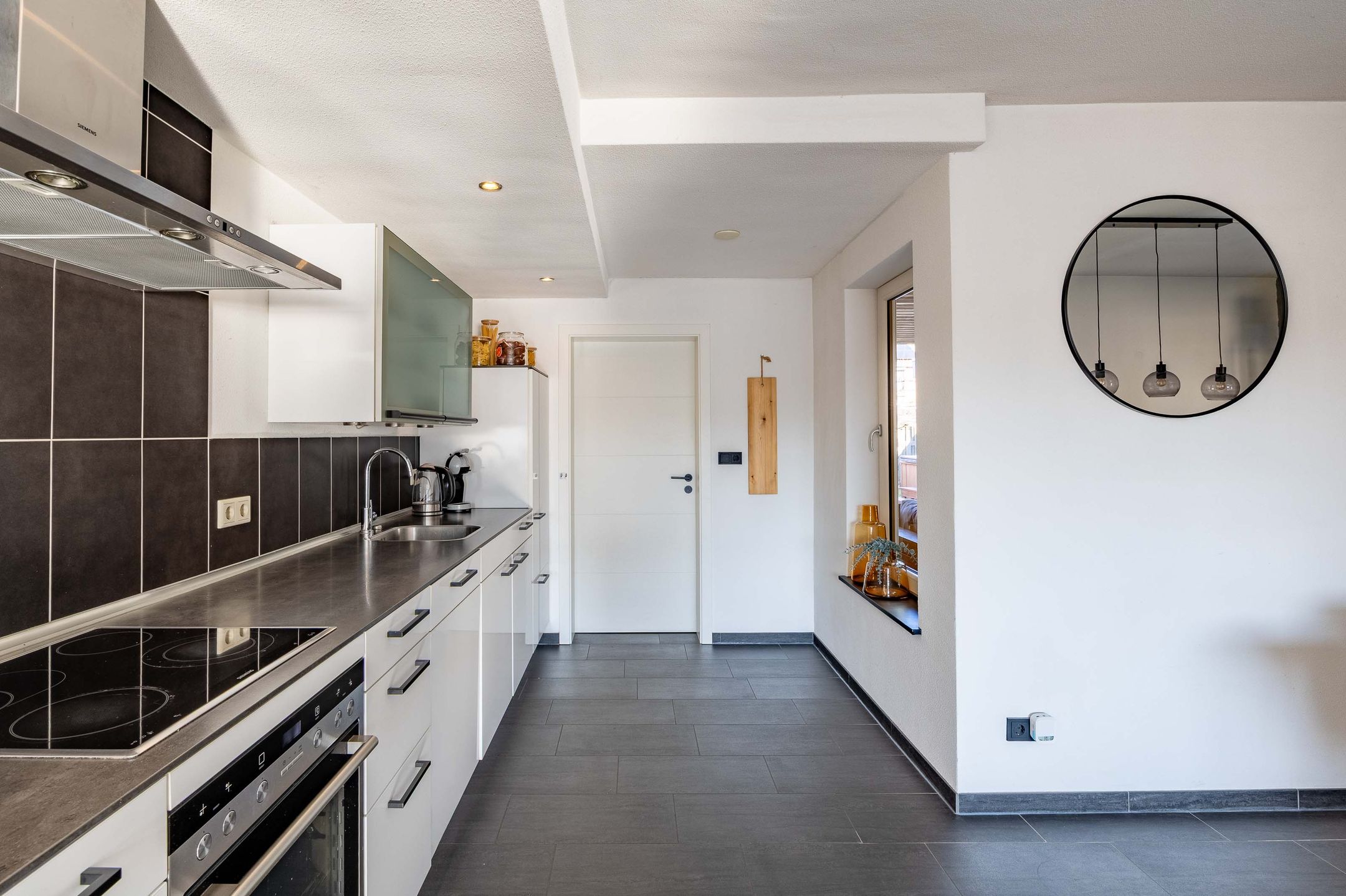 Foto 18 van Pieter Breughelstraat 15