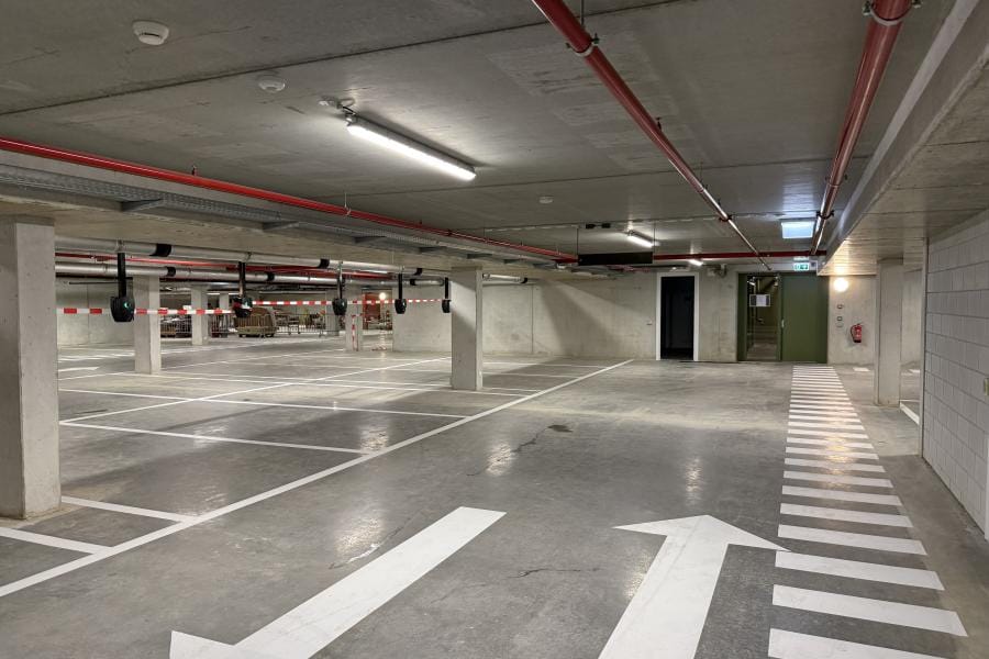 Photo 14 of Haarlemmerweg 1426